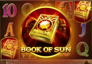 Tombstone RIP в каталоге площадки